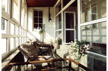 Hotel Banska Bystrica / Banská Bystrica 2